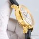 Swiss Cartier Rotonde de Cartier Chronograph 7750 Man Watch Yellow Gold Model (6)_th.jpg